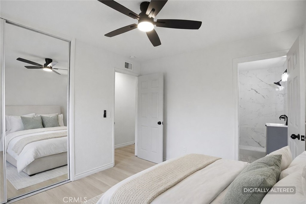 8574 Holly Lane Riverside, CA 92504 - Photo 18 of 29