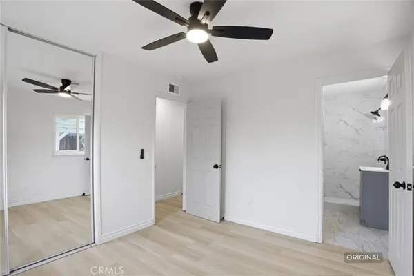 $599,900 | 8574 Holly Lane, Riverside, CA 92504