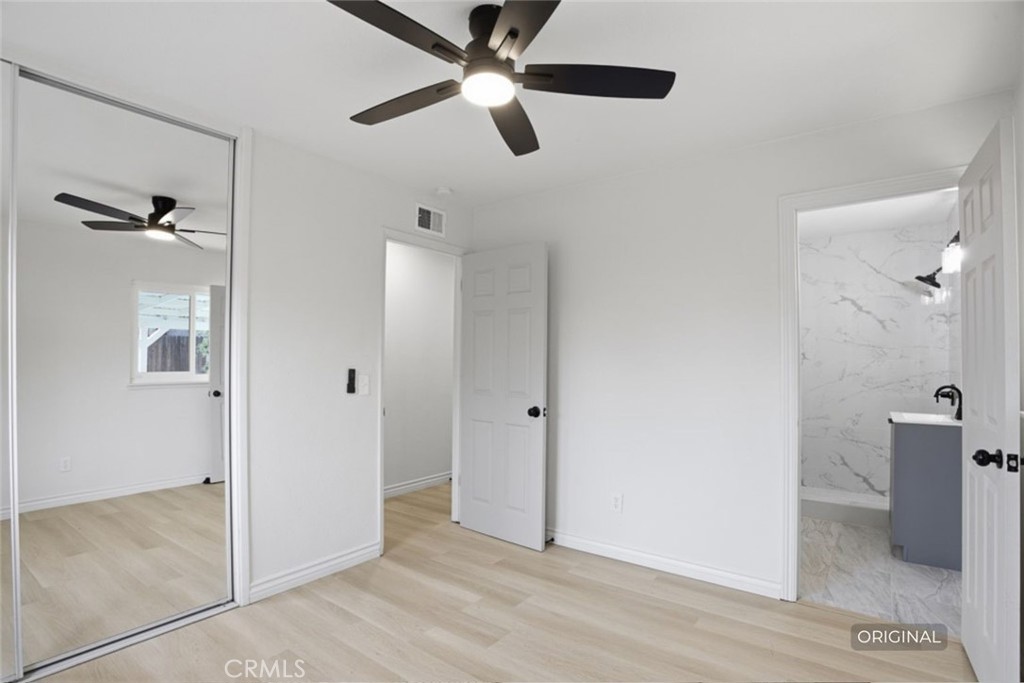 8574 Holly Lane Riverside, CA 92504 - Photo 19 of 29