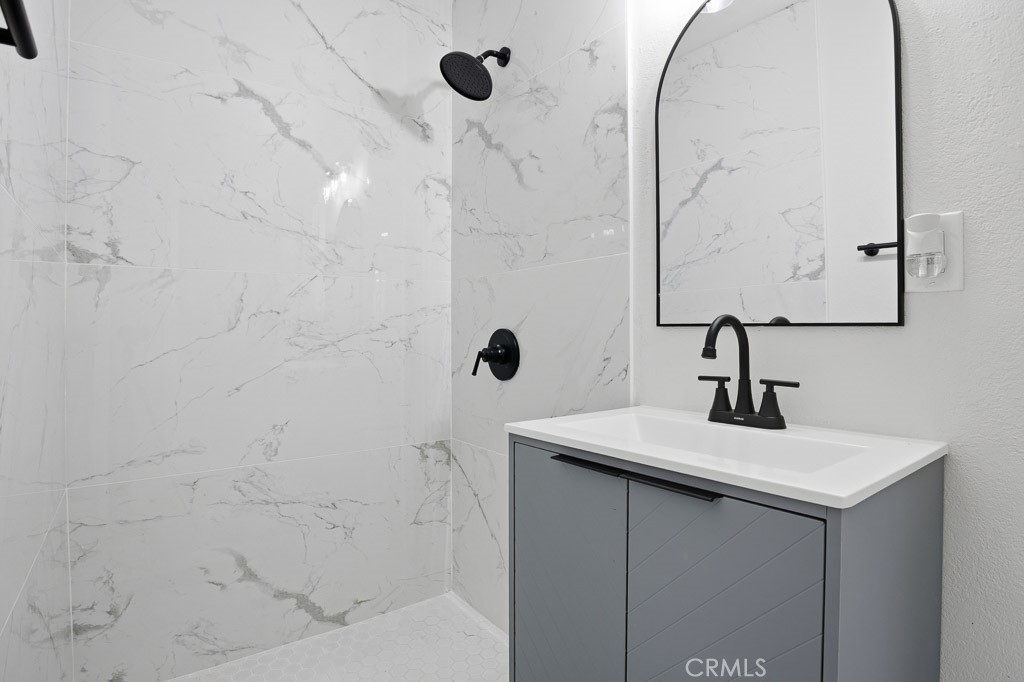 8574 Holly Lane Riverside, CA 92504 - Photo 20 of 29