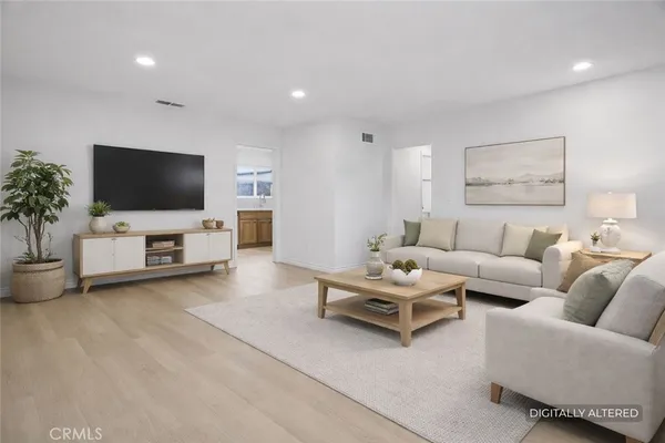 $599,900 | 8574 Holly Lane, Riverside, CA 92504