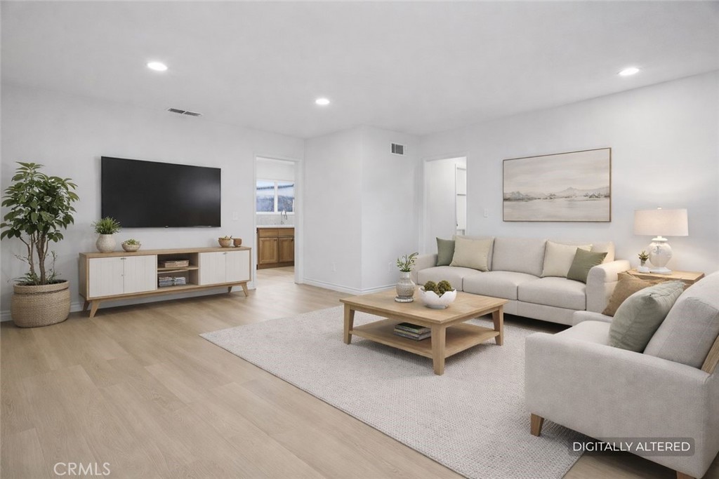 8574 Holly Lane Riverside, CA 92504 - Photo 2 of 29