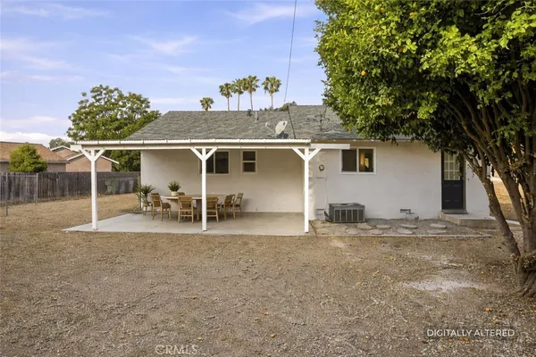 $599,900 | 8574 Holly Lane, Riverside, CA 92504