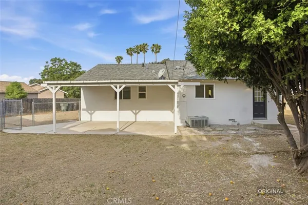 $599,900 | 8574 Holly Lane, Riverside, CA 92504