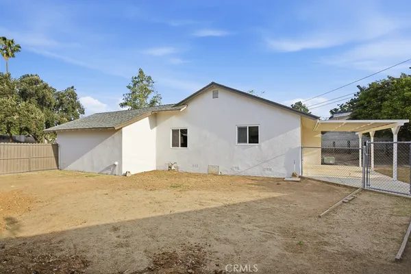 $599,900 | 8574 Holly Lane, Riverside, CA 92504