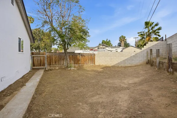 $599,900 | 8574 Holly Lane, Riverside, CA 92504