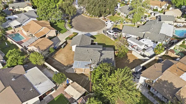 $599,900 | 8574 Holly Lane, Riverside, CA 92504