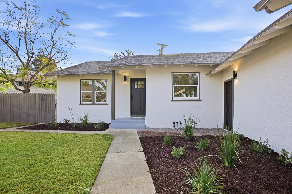 8574 Holly Lane Riverside, CA 92504 - Photo 28 of 29