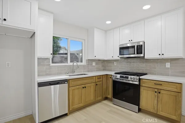 $599,900 | 8574 Holly Lane, Riverside, CA 92504