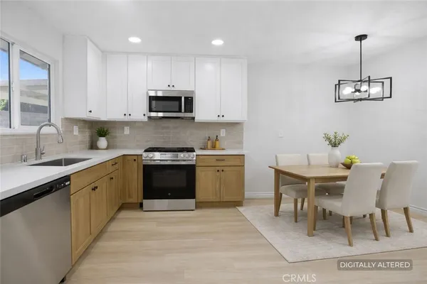 $599,900 | 8574 Holly Lane, Riverside, CA 92504