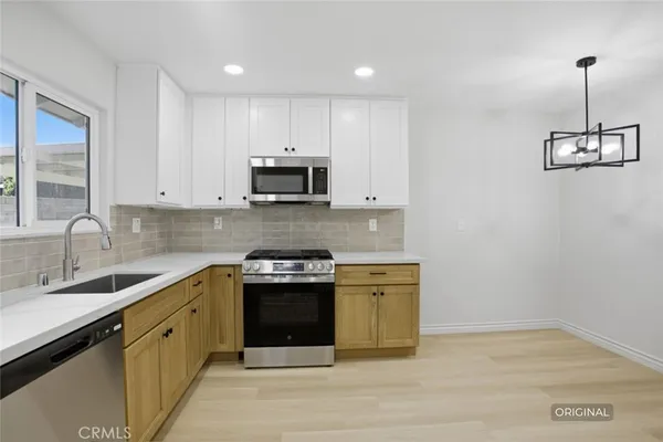 $599,900 | 8574 Holly Lane, Riverside, CA 92504