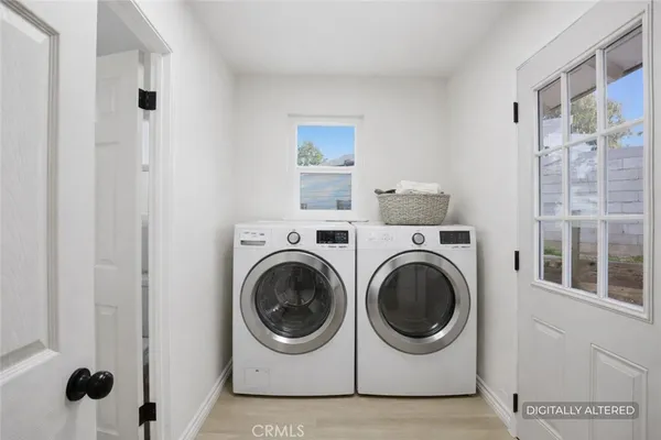 $599,900 | 8574 Holly Lane, Riverside, CA 92504