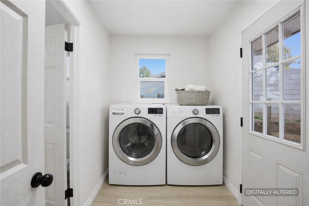 8574 Holly Lane Riverside, CA 92504 - Photo 8 of 29