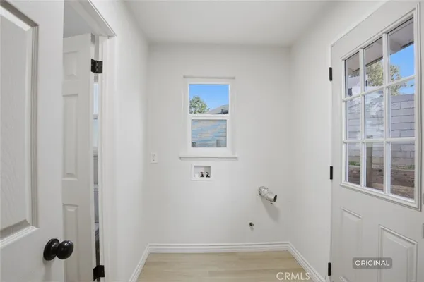 $599,900 | 8574 Holly Lane, Riverside, CA 92504