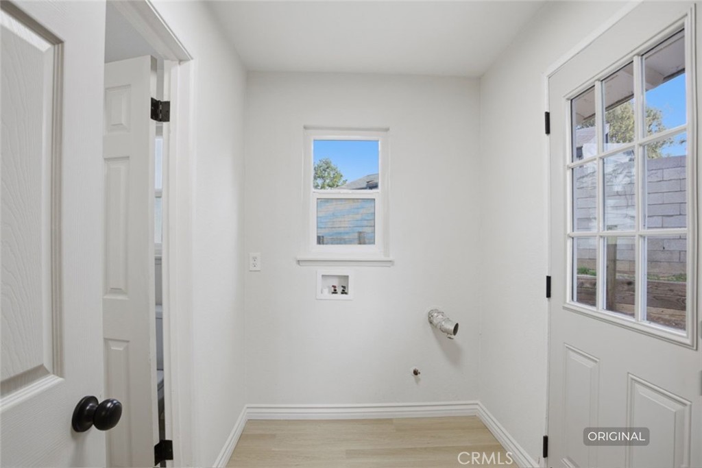 8574 Holly Lane Riverside, CA 92504 - Photo 9 of 29