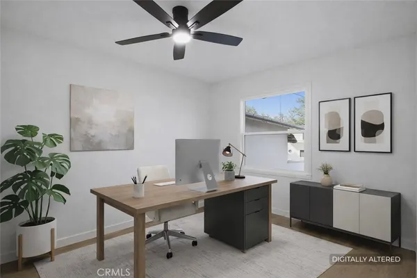 $599,900 | 8574 Holly Lane, Riverside, CA 92504