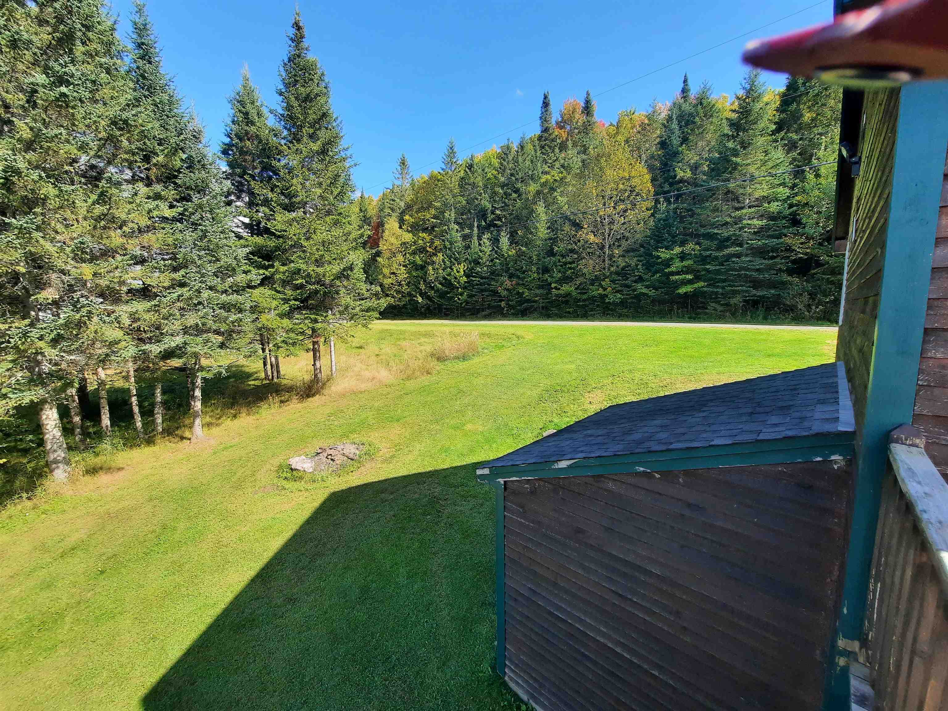 117 Daniel Beard Road Pittsburg, NH 03592 - Photo 13 of 60 Gallery Image 13