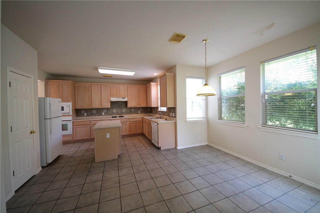 15843 Garrison Circle Austin, TX 78717 - Photo 8 of 19