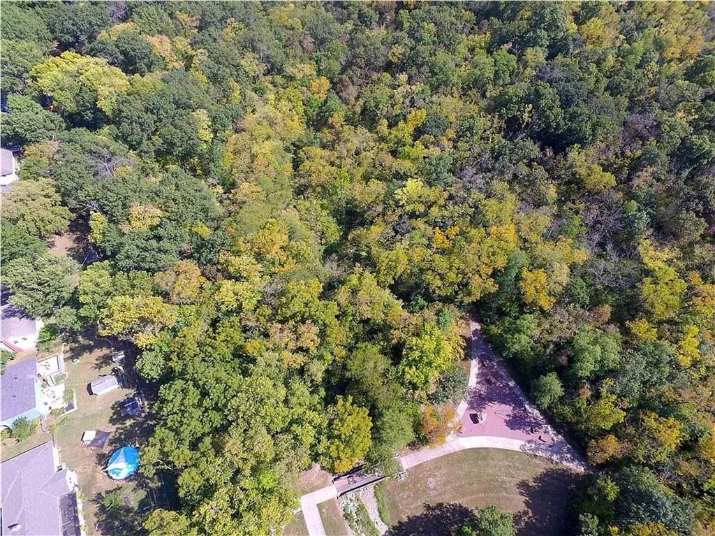 10806 Grandview Road Kansas City, MO 64137 - Photo 6 of 7