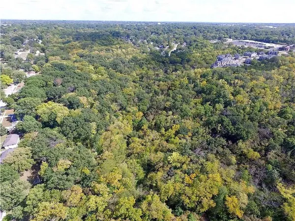 $1,150,000 | 10806 Grandview Road, Kansas City, MO 64137