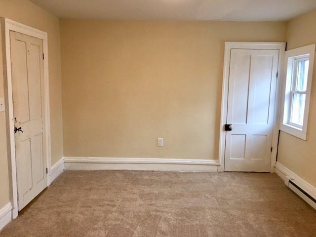 39 State Street Rouses Point, NY 12979 - Photo 14 of 23 Gallery Image 14