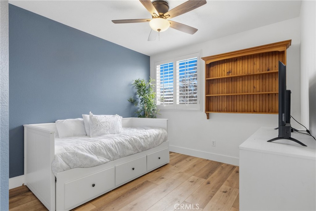 31880 Corte Algete Temecula, CA 92592 - Photo 25 of 59