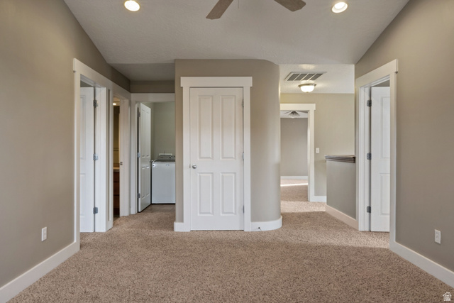 1420 Firelight Way Sandy, UT 84092 - Photo 22 of 40