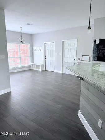 $450,000 | 7345 Amberwood Lane, Lucedale, MS 39452