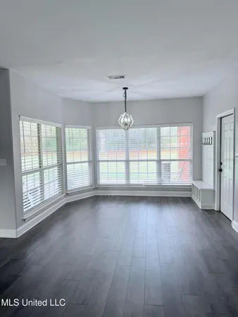 $450,000 | 7345 Amberwood Lane, Lucedale, MS 39452