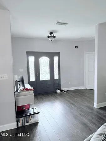 $450,000 | 7345 Amberwood Lane, Lucedale, MS 39452