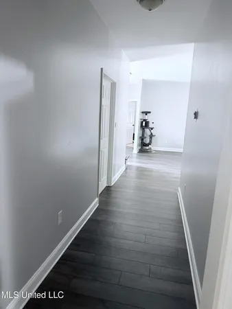 $450,000 | 7345 Amberwood Lane, Lucedale, MS 39452