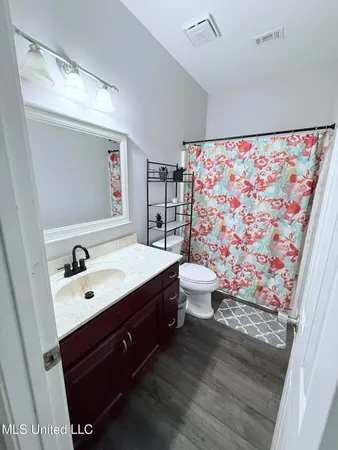 $450,000 | 7345 Amberwood Lane, Lucedale, MS 39452