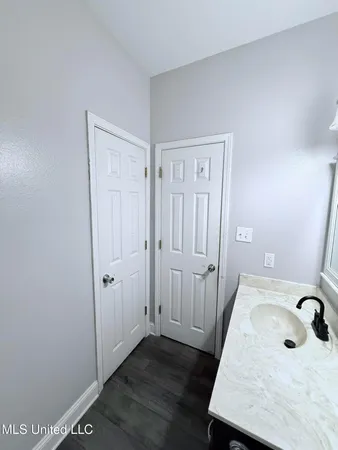 $450,000 | 7345 Amberwood Lane, Lucedale, MS 39452