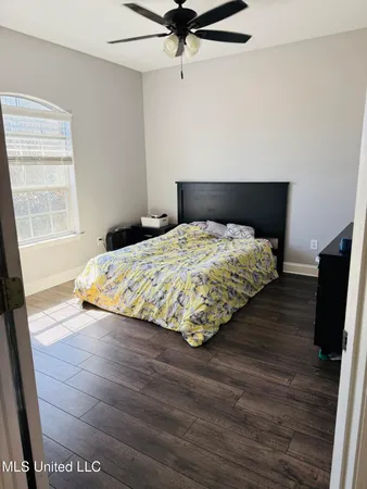 $450,000 | 7345 Amberwood Lane, Lucedale, MS 39452