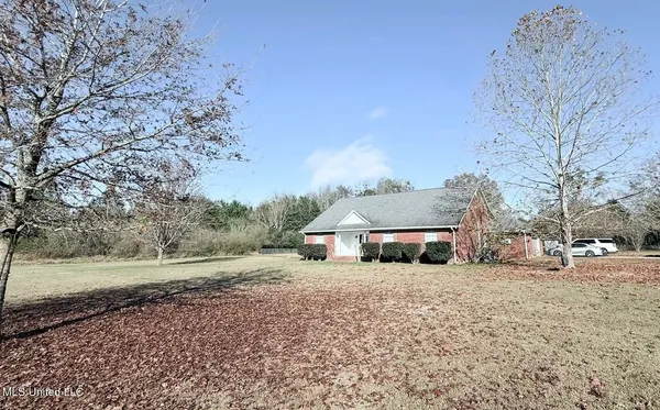 $450,000 | 7345 Amberwood Lane, Lucedale, MS 39452