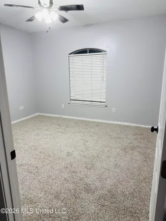 $447,500 | 7345 Amberwood Lane, Lucedale, MS 39452