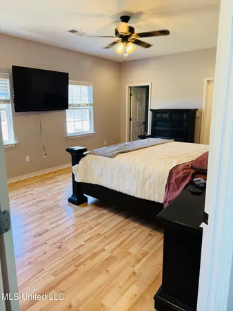 $450,000 | 7345 Amberwood Lane, Lucedale, MS 39452