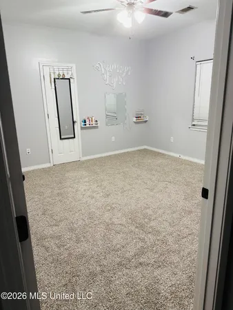 $447,500 | 7345 Amberwood Lane, Lucedale, MS 39452