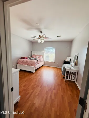 $450,000 | 7345 Amberwood Lane, Lucedale, MS 39452