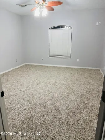 $447,500 | 7345 Amberwood Lane, Lucedale, MS 39452