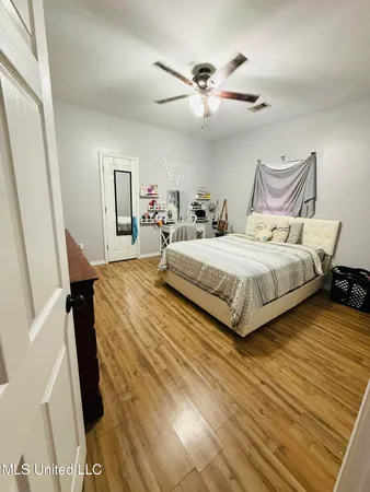 $450,000 | 7345 Amberwood Lane, Lucedale, MS 39452