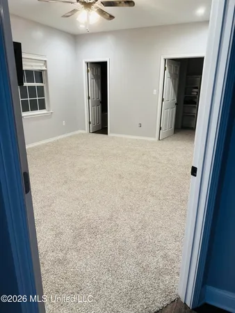 $447,500 | 7345 Amberwood Lane, Lucedale, MS 39452