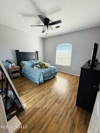 $450,000 | 7345 Amberwood Lane, Lucedale, MS 39452