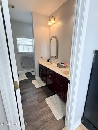 $450,000 | 7345 Amberwood Lane, Lucedale, MS 39452