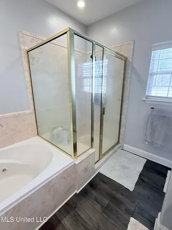 $450,000 | 7345 Amberwood Lane, Lucedale, MS 39452