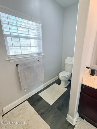 $450,000 | 7345 Amberwood Lane, Lucedale, MS 39452