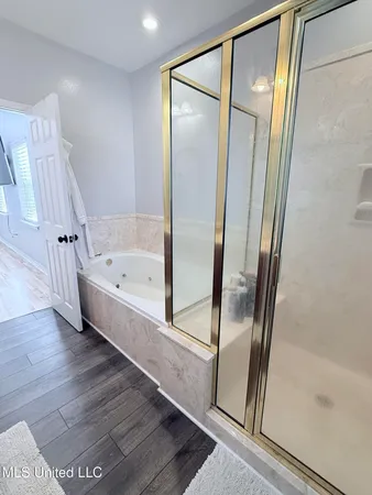 $450,000 | 7345 Amberwood Lane, Lucedale, MS 39452