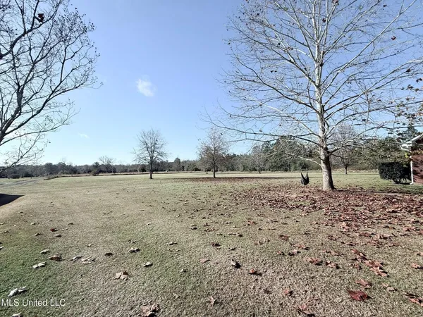 $450,000 | 7345 Amberwood Lane, Lucedale, MS 39452