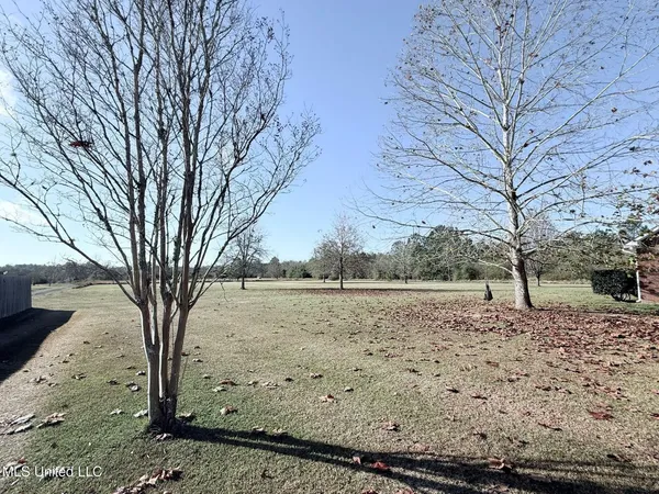 $450,000 | 7345 Amberwood Lane, Lucedale, MS 39452