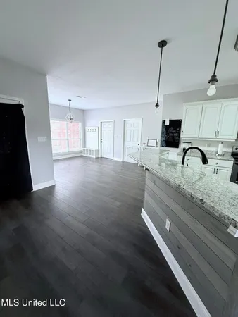 $450,000 | 7345 Amberwood Lane, Lucedale, MS 39452